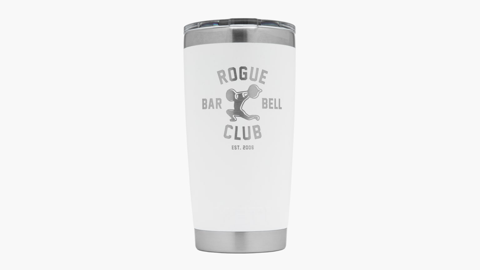 Yeti cup colors hot sale